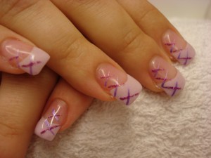 Exemple 1 (33)