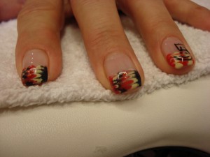 Exemple 1 (35)