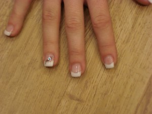 Exemple 1 (36)