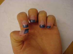 Exemple 1 (37)