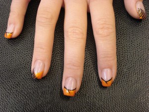Exemple 1 (38)