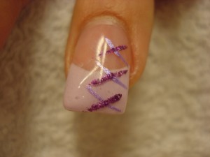 Exemple 1 (39)