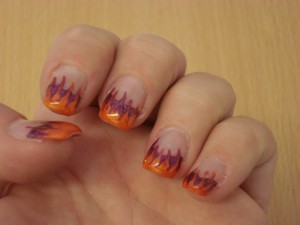 Exemple 1 (40)