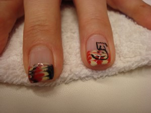 Exemple 1 (41)