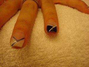 Exemple 1 (42)