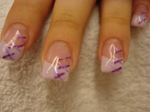 Exemple 1 (45)