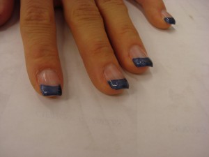 Exemple 1 (46)