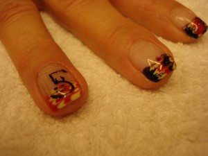 Exemple 1 (48)