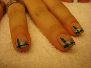 Exemple 1 (49)