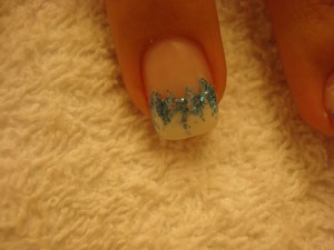 Exemple 1 (50)