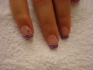 Exemple 1 (51)