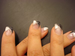 Exemple 1 (52)