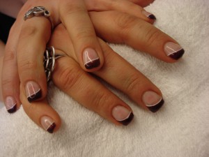 Exemple 1 (53)