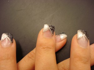 Exemple 1 (54)