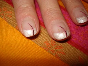 Exemple 1 (55)