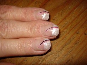 Exemple 1 (57)