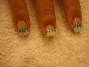 Exemple 1 (58)