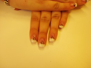 Exemple 1 (60)