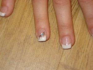 Exemple 1 (61)
