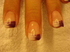 Exemple 1 (63)
