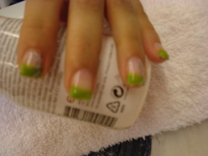 exemple 2 (2)