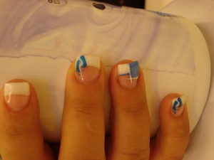 exemple 2 (7)