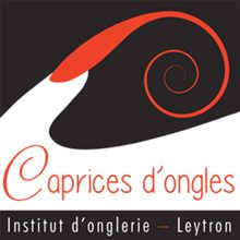 Caprices d’Ongles